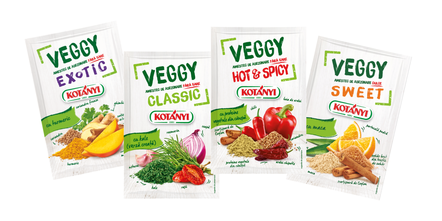 Hrps Lets Go Veggy Ro Edit 1