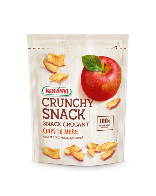 Chipsuri De Mere Packshot