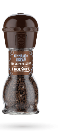 Txt2 Cinnamon Dream