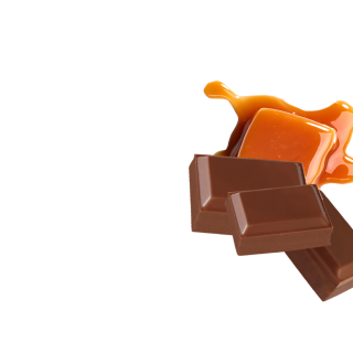Cacao Kiss Inhalt