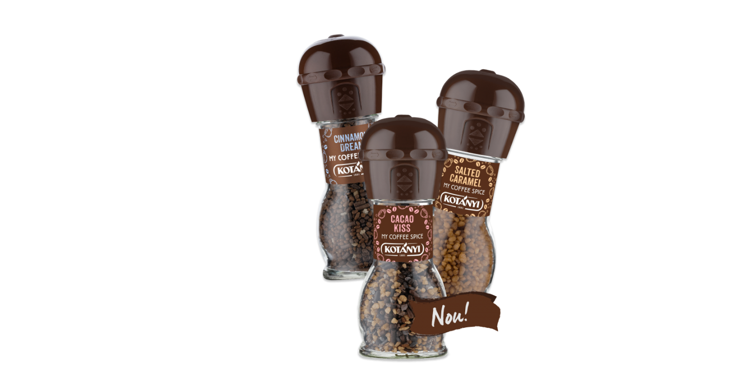 Hero Coffee Spice Packshots Ro Edit