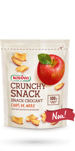 Txt2 Natural Snack 2