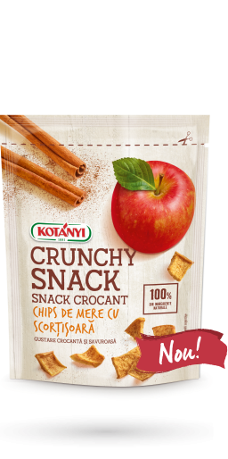 Txt2 Natural Snack 2 Edit