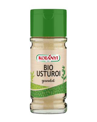 4350096 Bio Usturoi 225ml