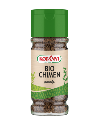 4351096 Bio Chimen 225ml