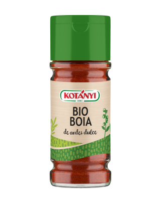 4353096 Bio Boia 225ml