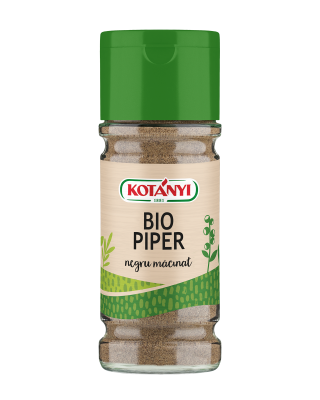 4354096 Bio Piper 225ml
