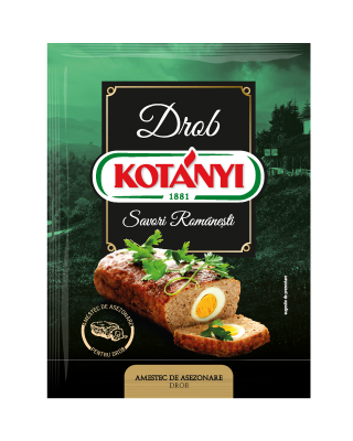 1429095 Lokale Kueche Faschierter Braten