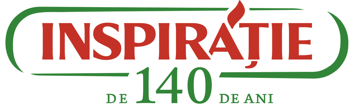 History Page Logo Ro