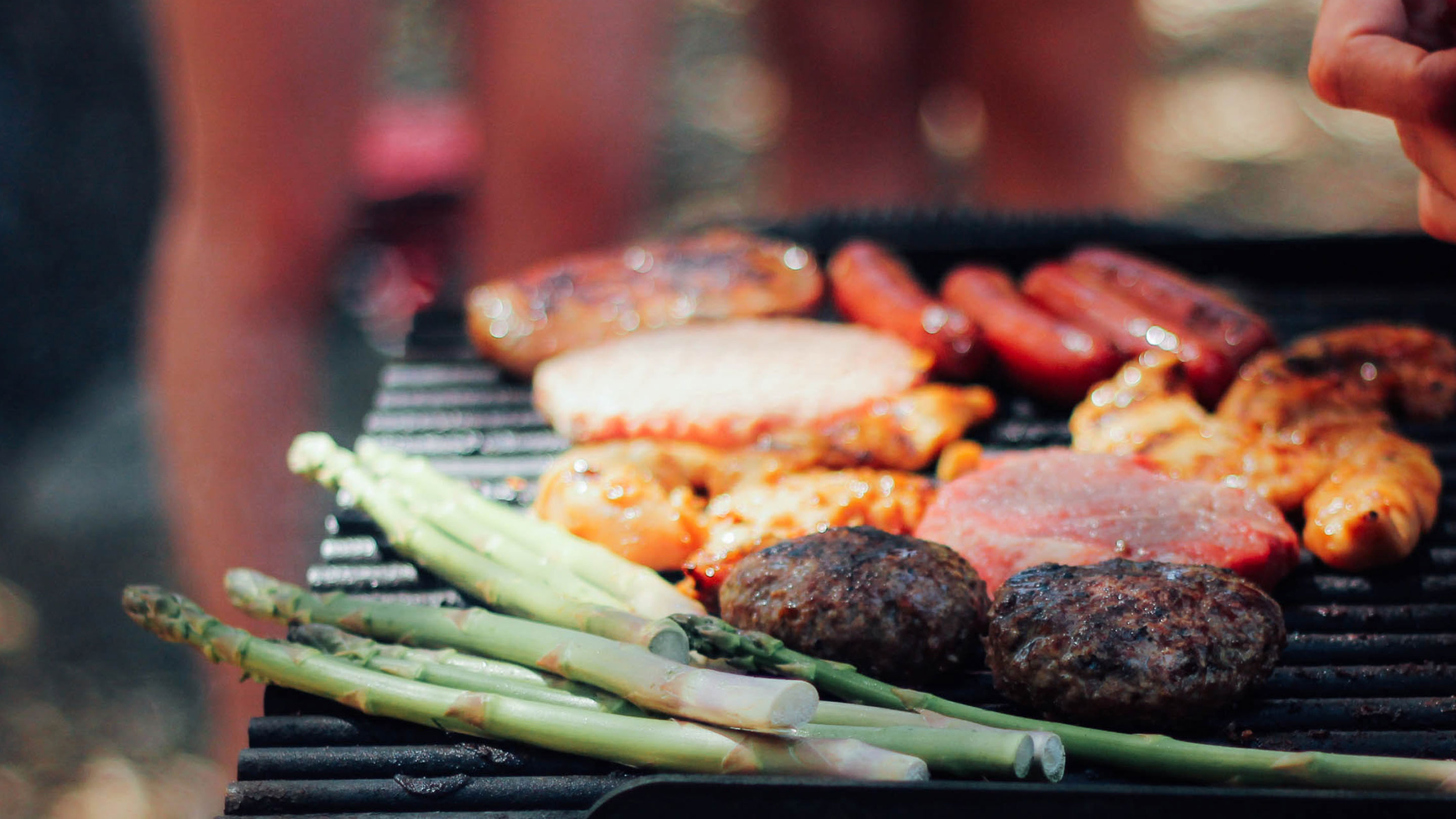 Griller Title Kopie