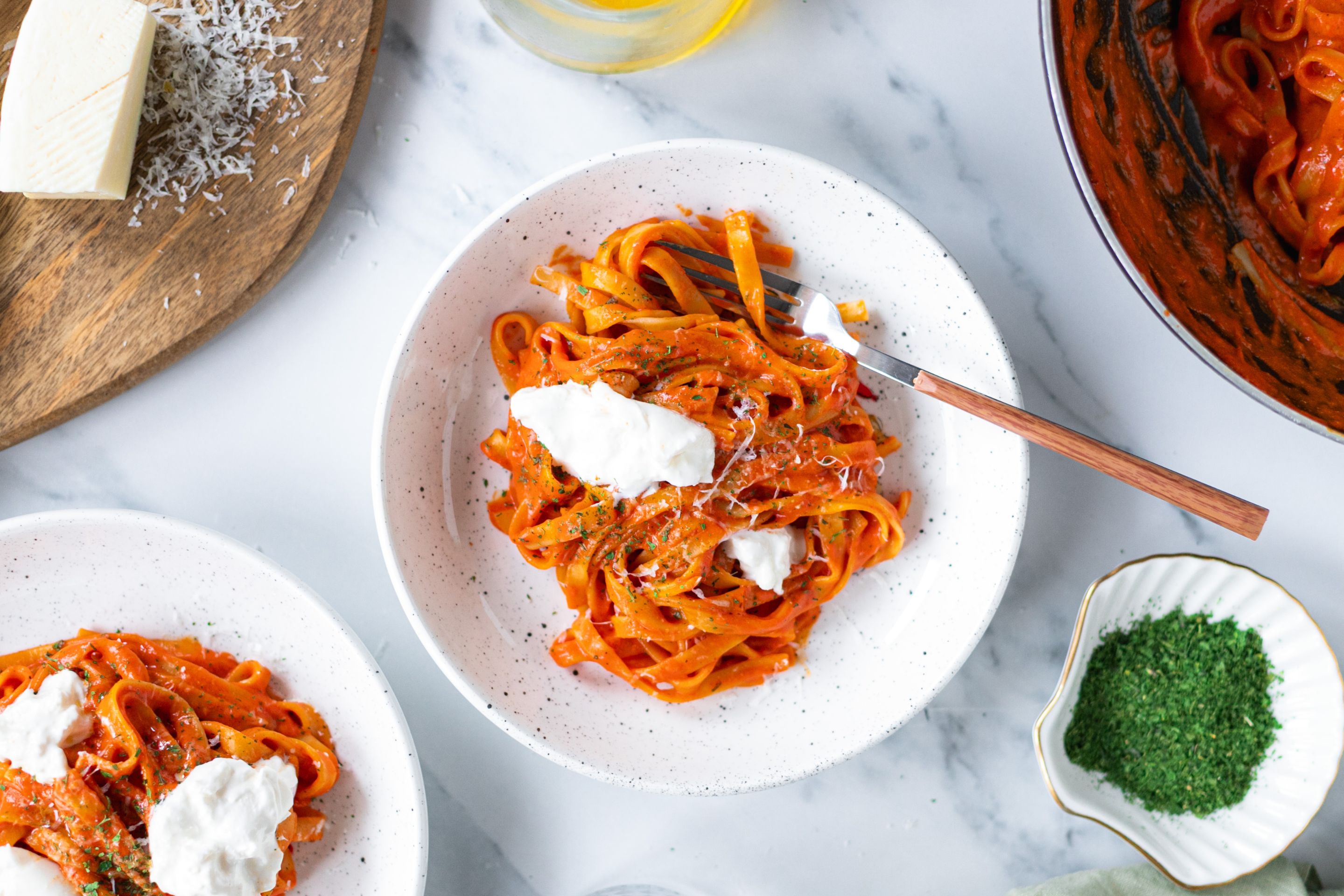 Design Fără Titlu (6)